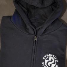 Jacke